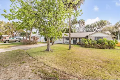 805 S Cooper Street, New Smyrna Beach, FL 32169 - Photo 35