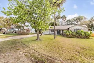 805 S Cooper St, New Smyrna Beach, FL 32169 - Photo 35