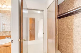 805 S Cooper St, New Smyrna Beach, FL 32169 - Photo 25