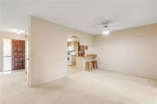 805 S Cooper St, New Smyrna Beach, FL 32169 - Photo 7