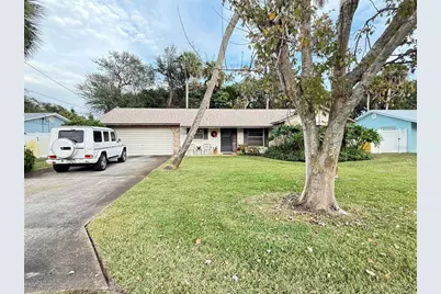 805 S Cooper Street, New Smyrna Beach, FL 32169 - Photo 7