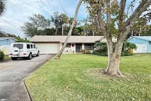 805 S Cooper St, New Smyrna Beach, FL 32169 - Photo 7