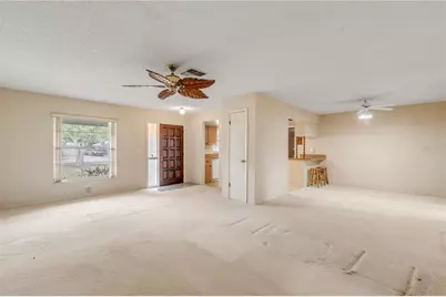 805 S Cooper Street, New Smyrna Beach, FL 32169 - Photo 5