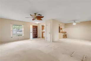 805 S Cooper St, New Smyrna Beach, FL 32169 - Photo 5