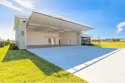 704 Skylane Circle, Edgewater, FL 32132 - Photo 25