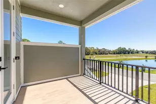 704 Skylane Cir, Edgewater, FL 32132 - Photo 19