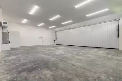 704 Skylane Circle, Edgewater, FL 32132 - Photo 23