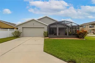 3371 Pintello Ave, New Smyrna Beach, FL 32168 - Photo 25