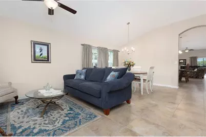 3371 Pintello Avenue, New Smyrna Beach, FL 32168 - Photo 5