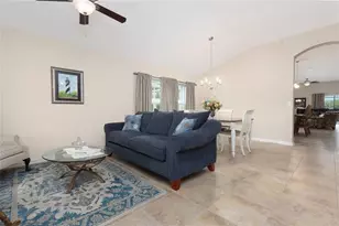 3371 Pintello Ave, New Smyrna Beach, FL 32168 - Photo 5