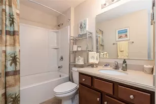 3371 Pintello Ave, New Smyrna Beach, FL 32168 - Photo 19