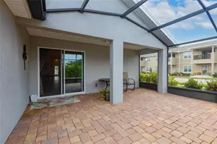 3371 Pintello Ave, New Smyrna Beach, FL 32168 - Photo 25