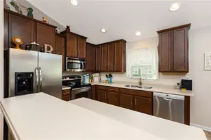 3371 Pintello Ave, New Smyrna Beach, FL 32168 - Photo 13