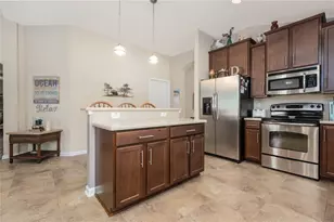 3371 Pintello Ave, New Smyrna Beach, FL 32168 - Photo 11