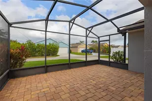 3371 Pintello Ave, New Smyrna Beach, FL 32168 - Photo 21