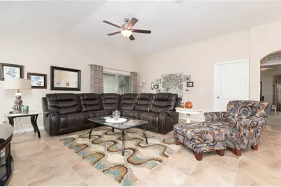 3371 Pintello Avenue, New Smyrna Beach, FL 32168 - Photo 7