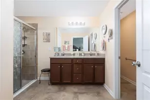 3371 Pintello Ave, New Smyrna Beach, FL 32168 - Photo 17