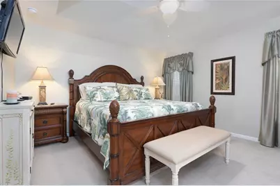 3371 Pintello Avenue, New Smyrna Beach, FL 32168 - Photo 15