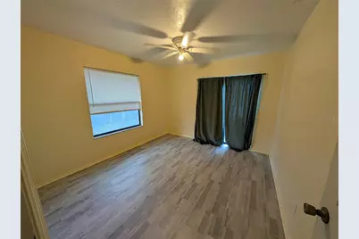 2425 Tamarind Drive, Edgewater, FL 32141 - Photo 7