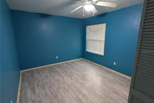2425 Tamarind Dr, Edgewater, FL 32141 - Photo 9