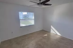 1112 5th St, Port Orange, FL 32129 - Photo 5