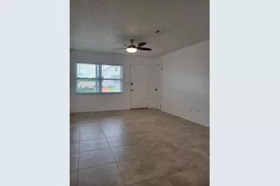 1112 5th Street, Port Orange, FL 32129 - Photo 3