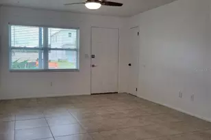 1112 5th St, Port Orange, FL 32129 - Photo 3