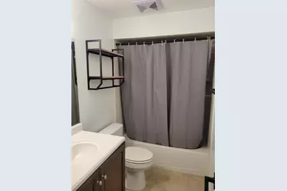 1112 5th Street, Port Orange, FL 32129 - Photo 11
