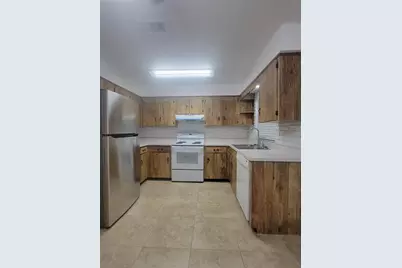 1112 5th Street, Port Orange, FL 32129 - Photo 15