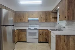 1112 5th St, Port Orange, FL 32129 - Photo 15