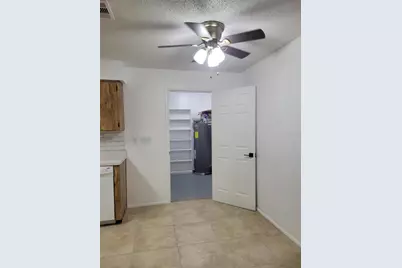 1112 5th Street, Port Orange, FL 32129 - Photo 17