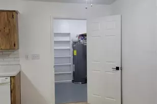 1112 5th St, Port Orange, FL 32129 - Photo 17