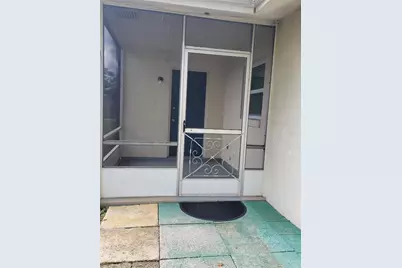 1112 5th Street, Port Orange, FL 32129 - Photo 21