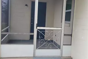 1112 5th St, Port Orange, FL 32129 - Photo 21