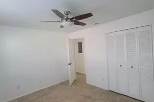 1112 5th St, Port Orange, FL 32129 - Photo 9