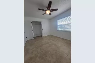 1112 5th Street, Port Orange, FL 32129 - Photo 7