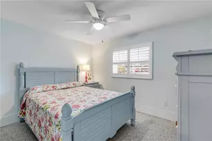 2951 Gaslight Dr, South Daytona, FL 32119 - Photo 19