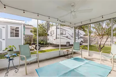 2951 Gaslight Drive, South Daytona, FL 32119 - Photo 23