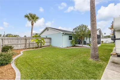 2951 Gaslight Drive, South Daytona, FL 32119 - Photo 27