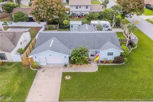 2951 Gaslight Dr, South Daytona, FL 32119 - Photo 3