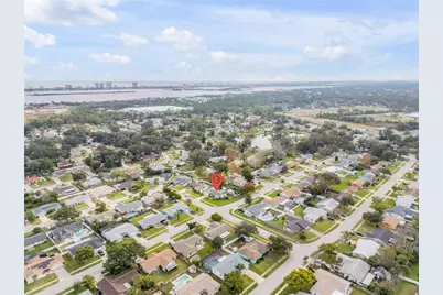 2951 Gaslight Drive, South Daytona, FL 32119 - Photo 29