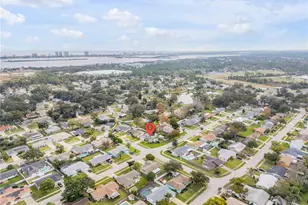 2951 Gaslight Dr, South Daytona, FL 32119 - Photo 29