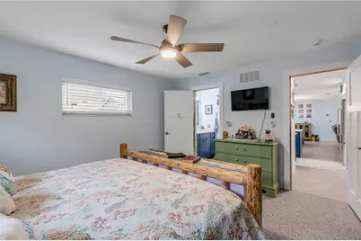 2951 Gaslight Drive, South Daytona, FL 32119 - Photo 15