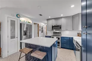 2951 Gaslight Dr, South Daytona, FL 32119 - Photo 9