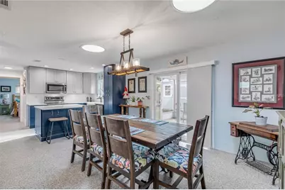 2951 Gaslight Drive, South Daytona, FL 32119 - Photo 7