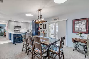 2951 Gaslight Dr, South Daytona, FL 32119 - Photo 7