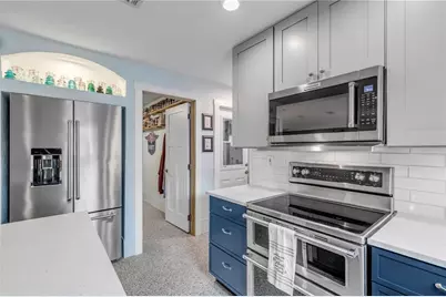 2951 Gaslight Drive, South Daytona, FL 32119 - Photo 11