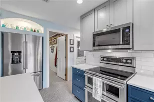 2951 Gaslight Dr, South Daytona, FL 32119 - Photo 11