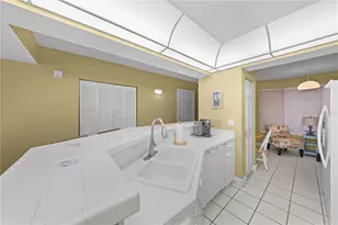 4575 S Atlantic Ave, Ponce Inlet, FL 32127 - Photo 15