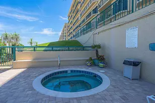 4575 S Atlantic Ave, Ponce Inlet, FL 32127 - Photo 3